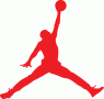 Air Jordan Alennustavaratalo